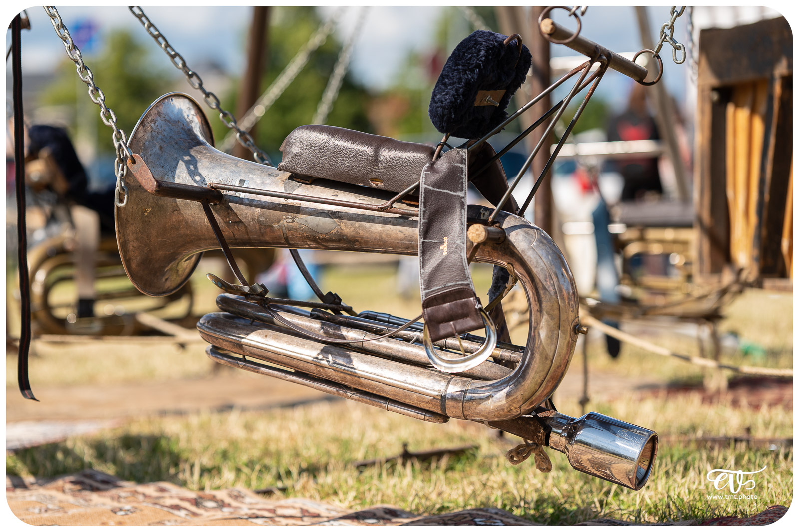 HUMOUR DES NOTES 2022